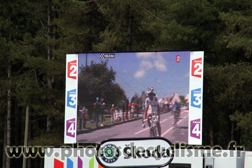 Tour de France Plumelec 5 juillet 2008 (13)